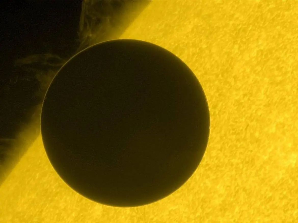 Imagenes y datos con claridad que no sabes del Universo