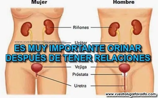 entra