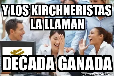 nena