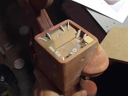 Fallout 3 Fallout 3