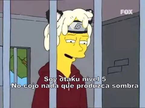 wayfus