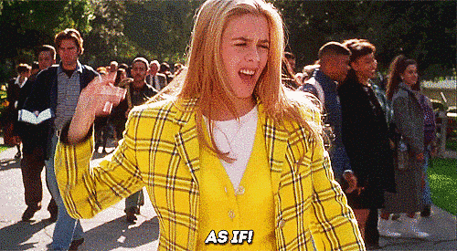 Gifs