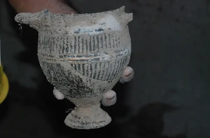 arqueologia descubrimientos asombrosos arqueologia descubrimientos asombrosos