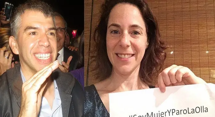 julio guzman julio guzman
