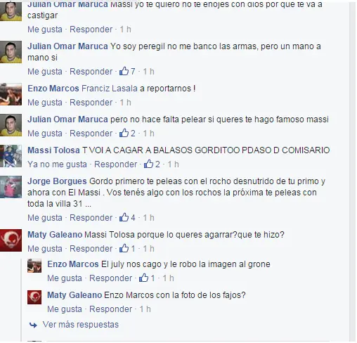fierro