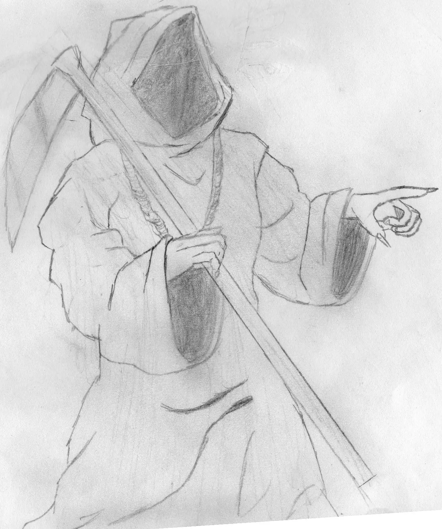 Dibujos