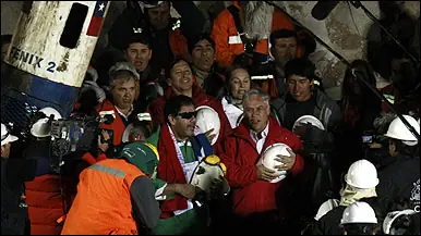 orgullo