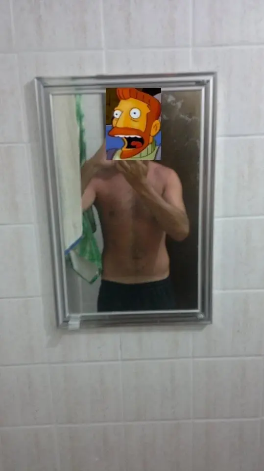 dietas para bajar de peso dietas para bajar de peso