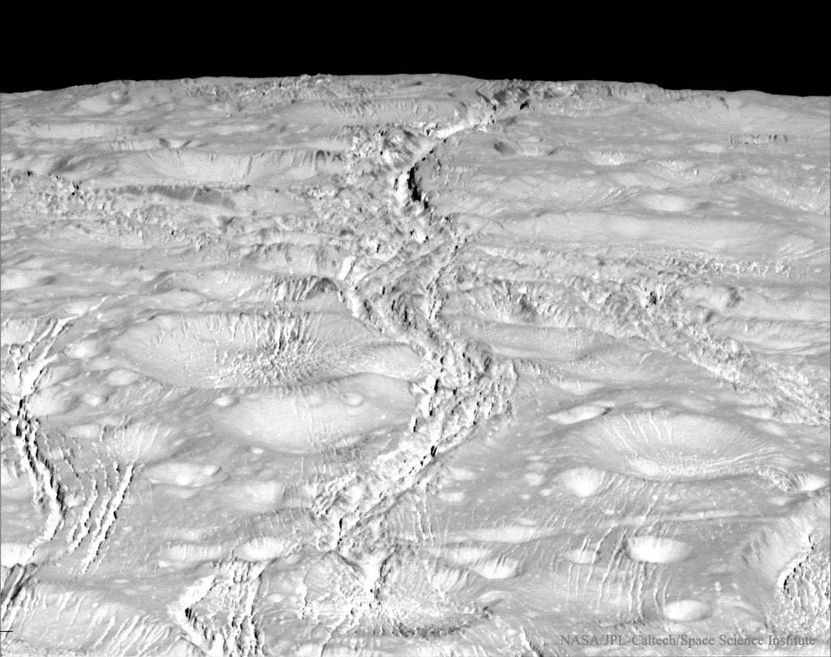 imagenes del espacio
