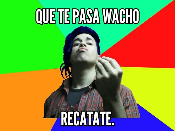 rarito