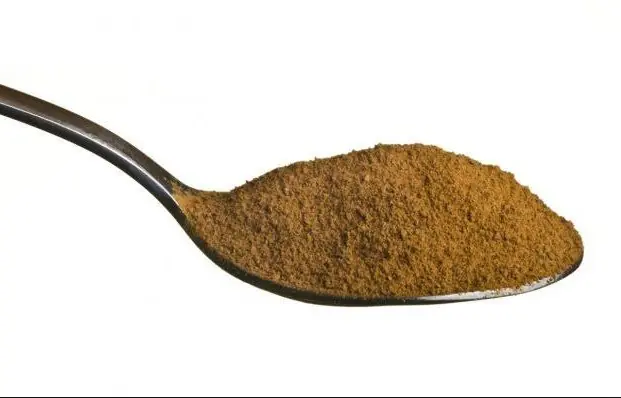 vida liviana