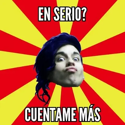 humor