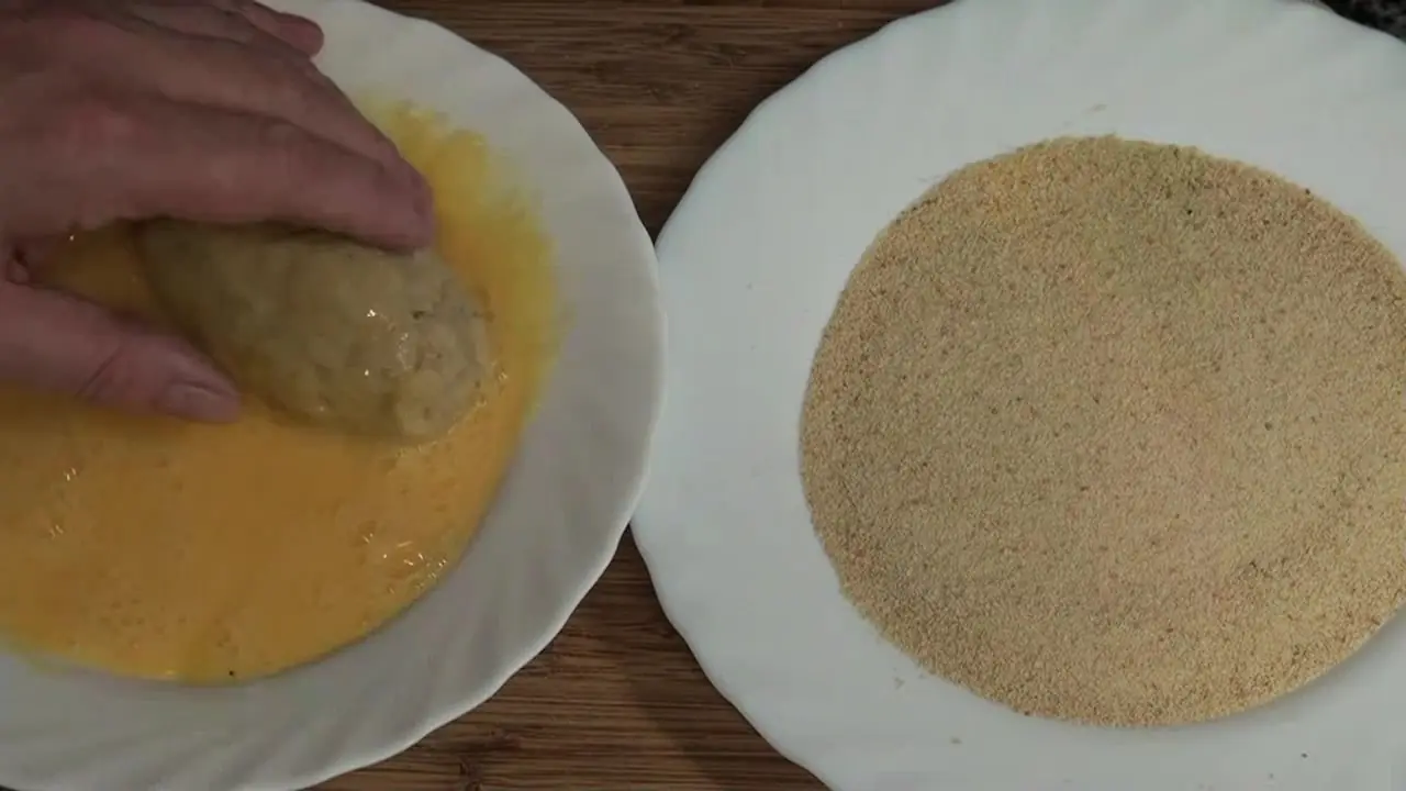 muzzarella