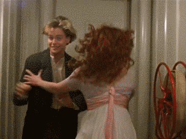 Gifs