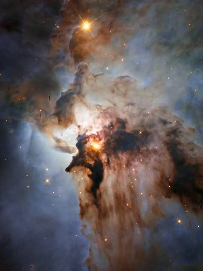 imagenes del espacio