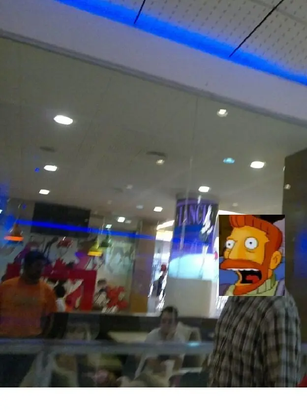 Bajé 35 Kg en 7 meses y te doy algunas ideas