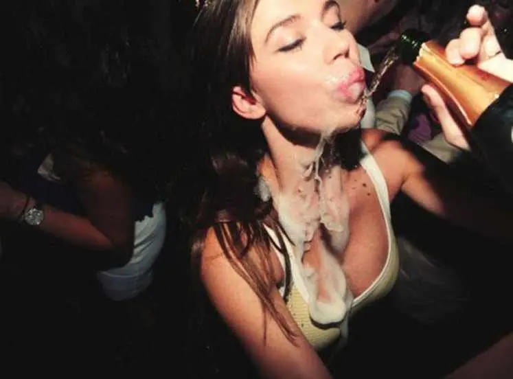 chicasexi