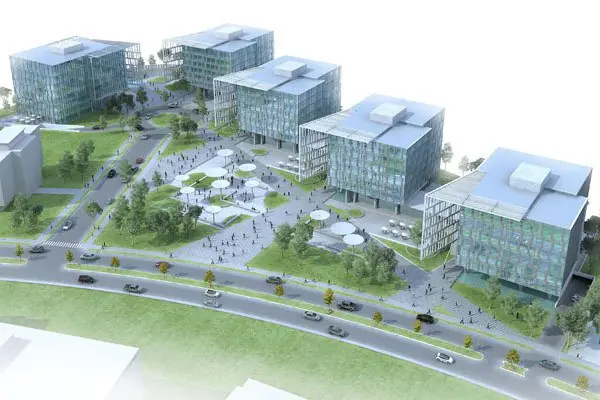 santiago santiago