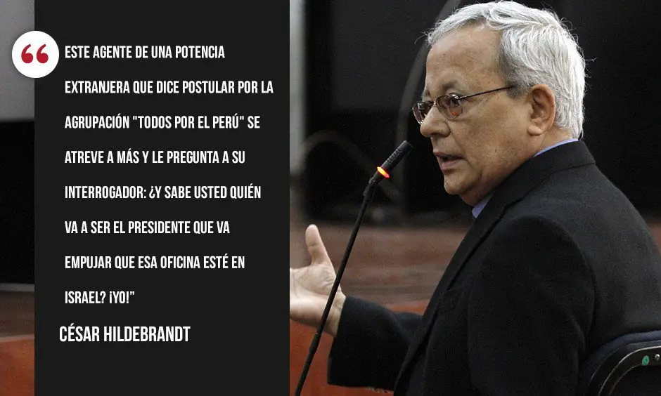 julio guzman julio guzman