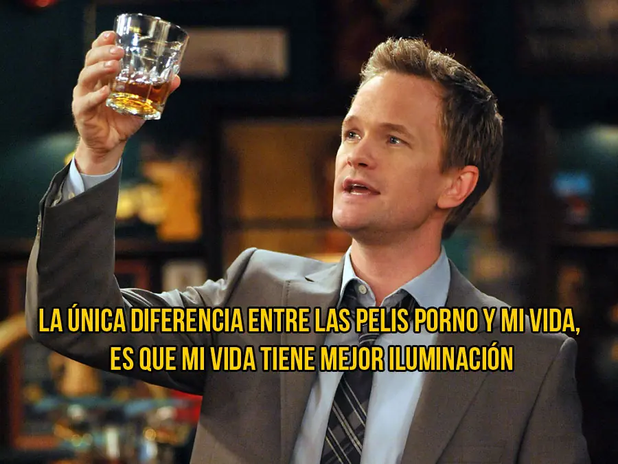 Barney Stinson vs Sheldon Cooper