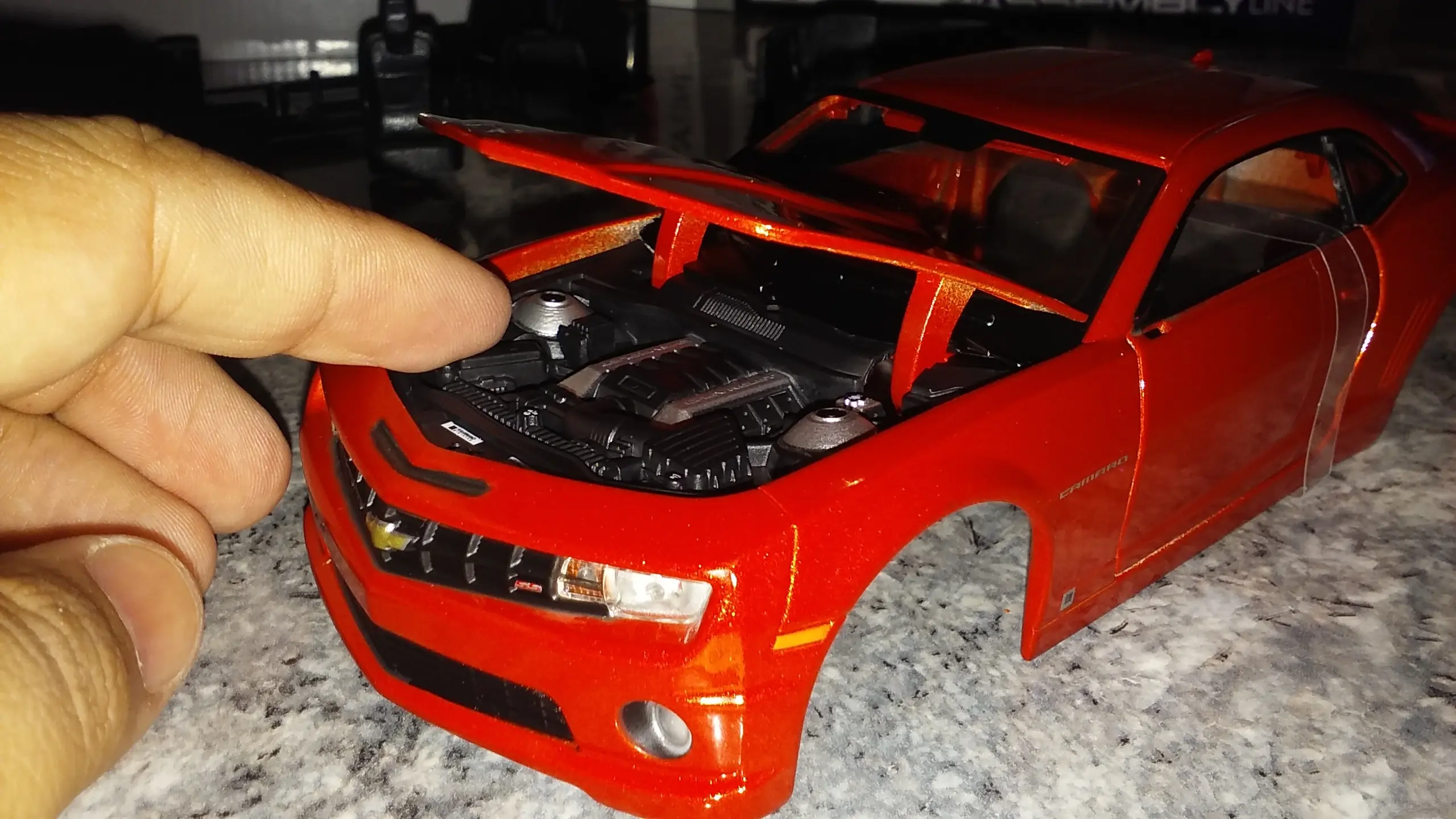 autos autos
