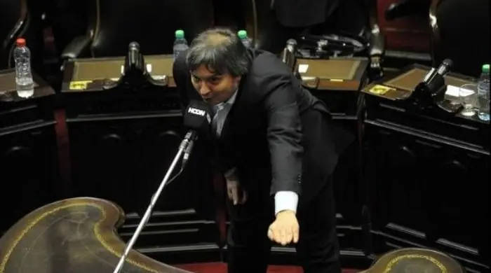 congreso congreso