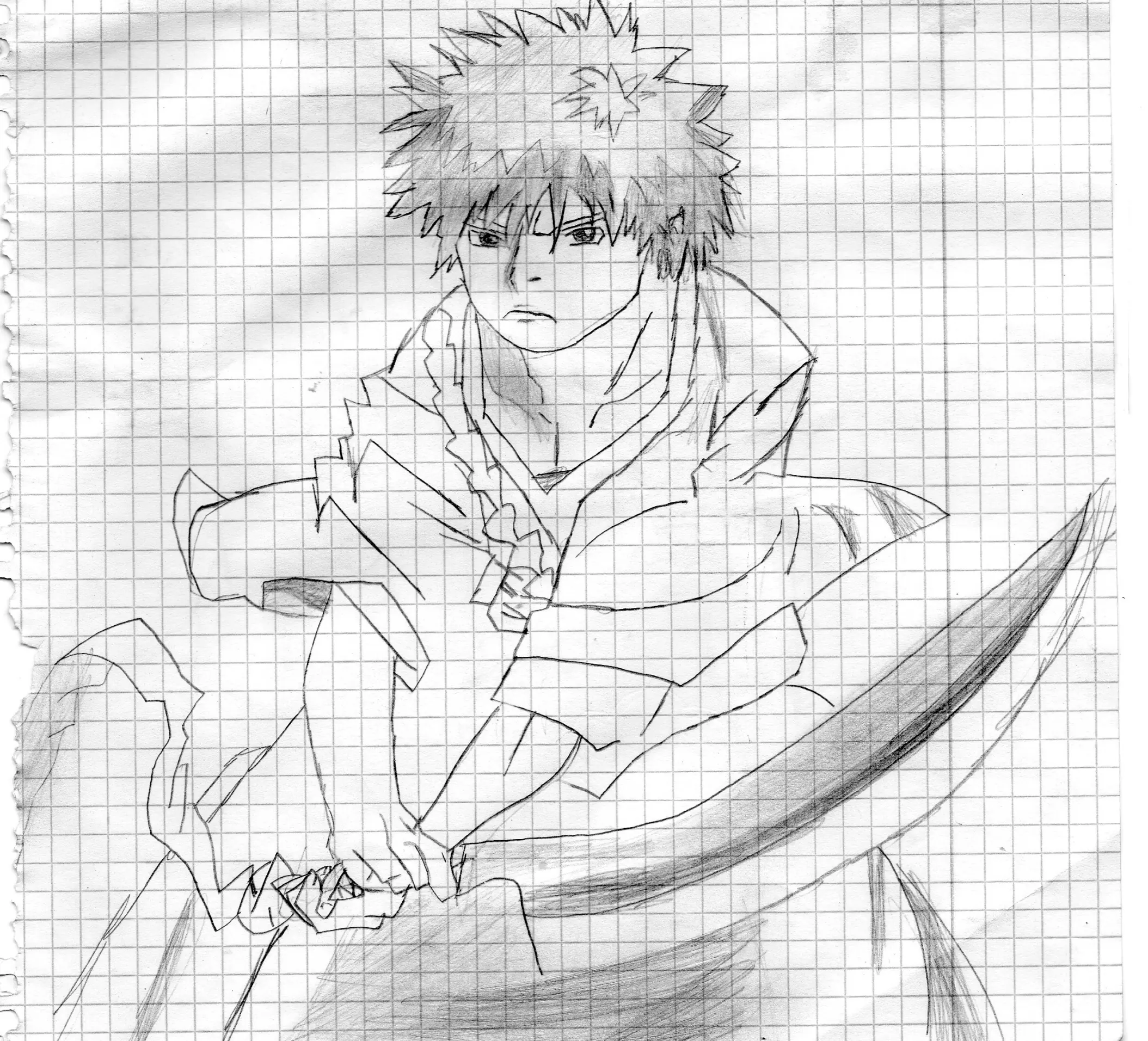 Ichigo