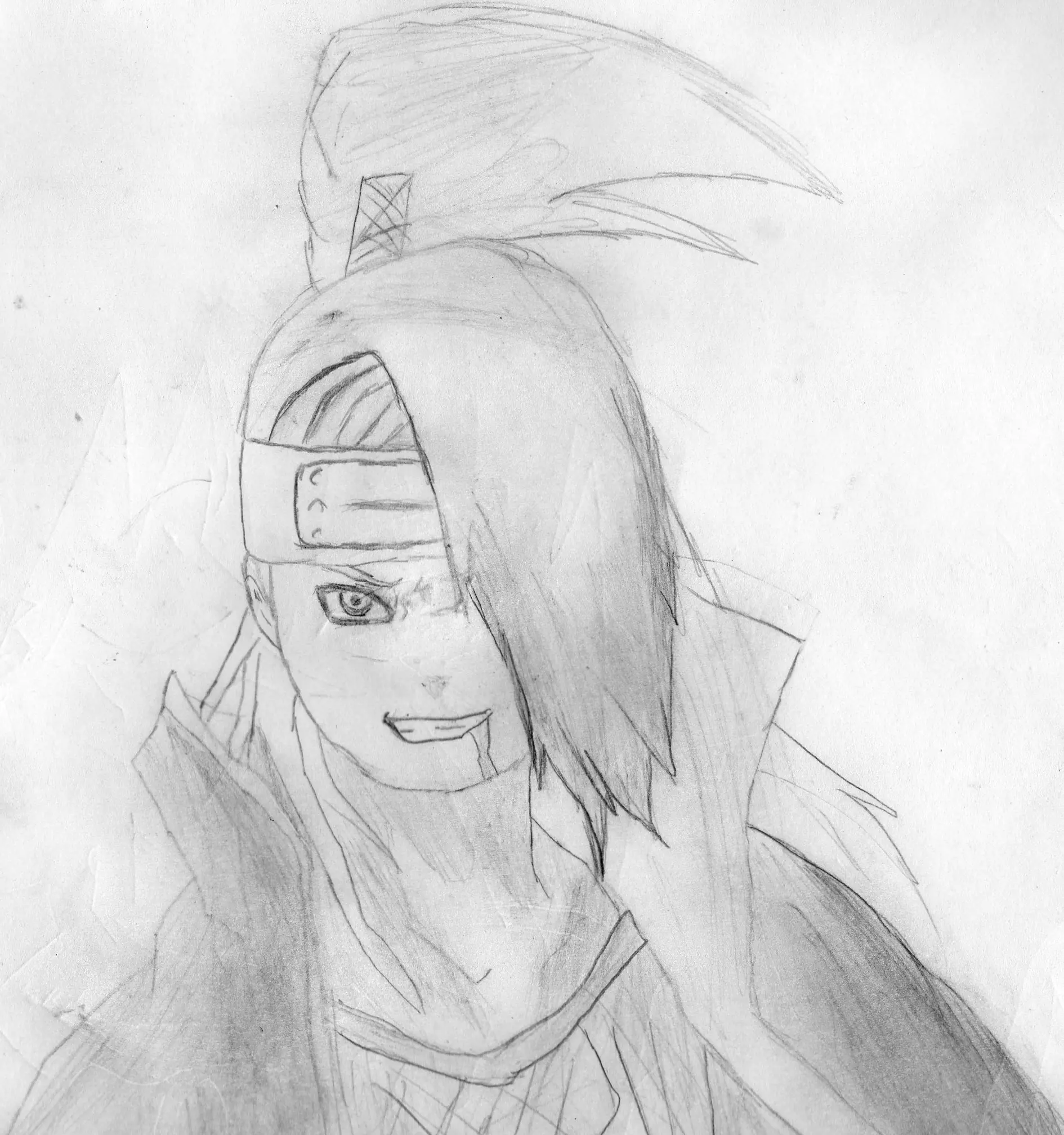 Dibujo