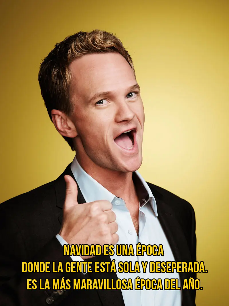 Sheldon