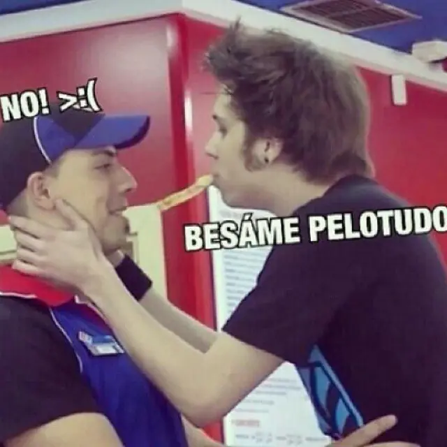 arios