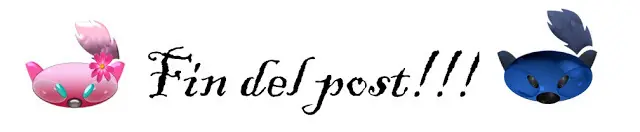 Como