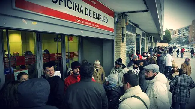 emigra