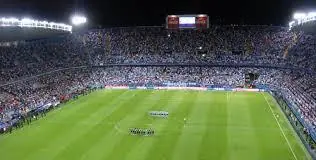 Piensa por Ti Mismo...