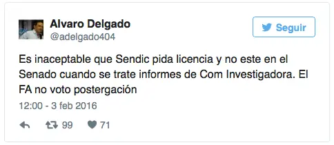 ancap