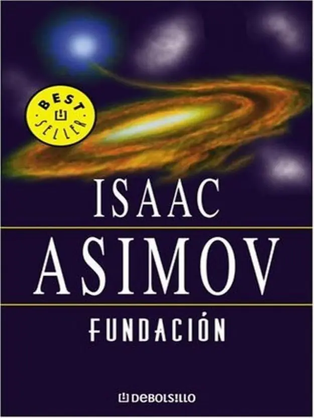 libros libros