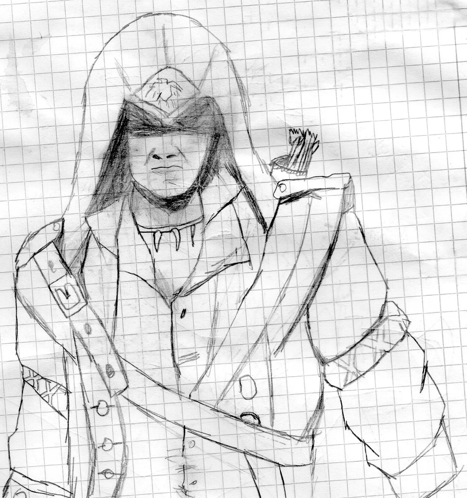 Dibujo