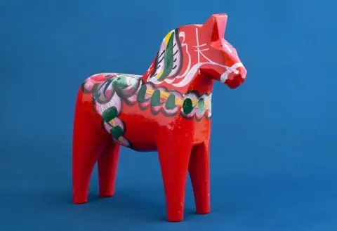 Amuletos
