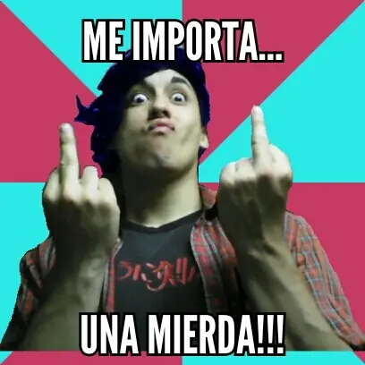 diversion