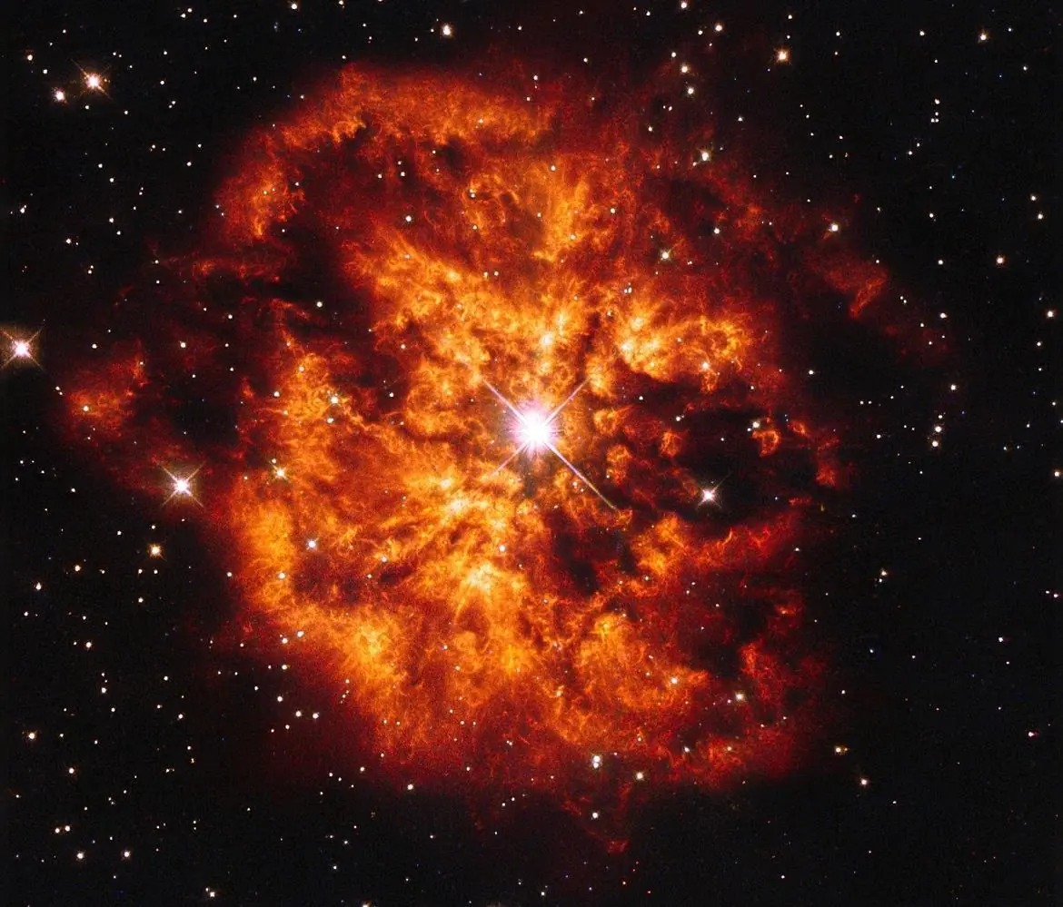 imagenes del espacio imagenes del espacio