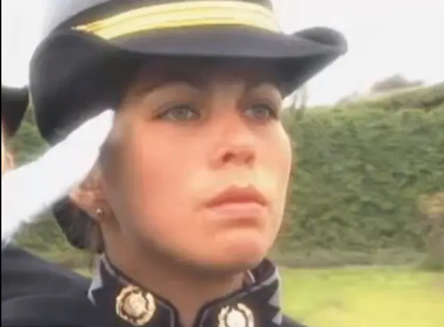 ejercito peruano 2015