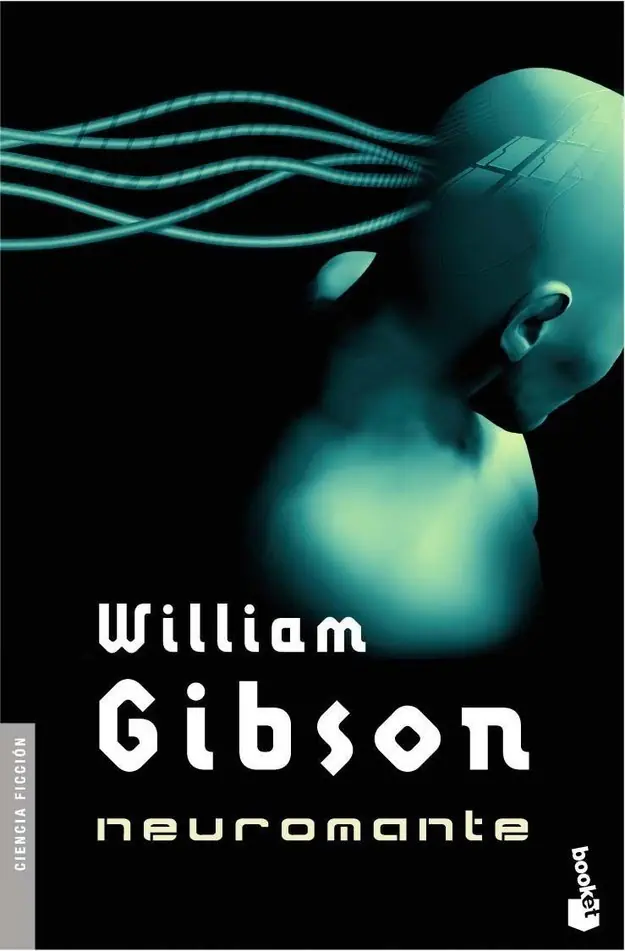 Tienes que leer estos 15 libros que predijeron el futuro Tienes que leer estos 15 libros que predijeron el futuro