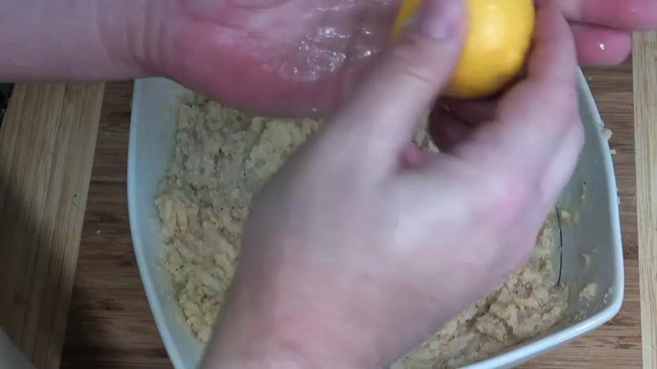 queso