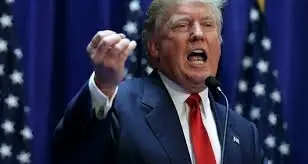 ¿Por qué Donald Trump debería ganar las elecciones?