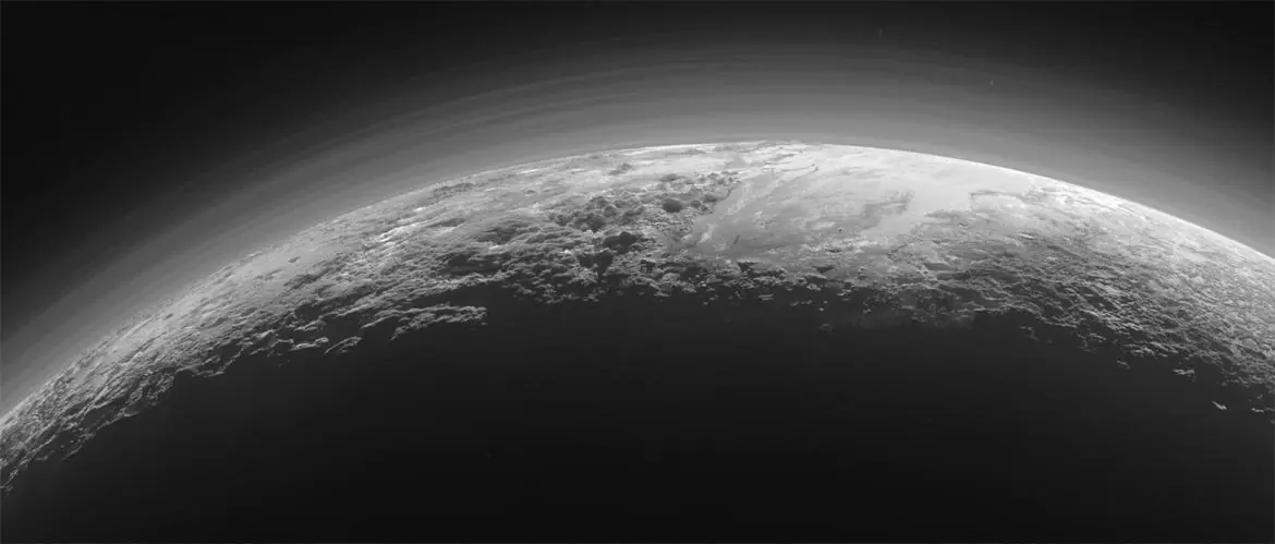 galaxias del universo