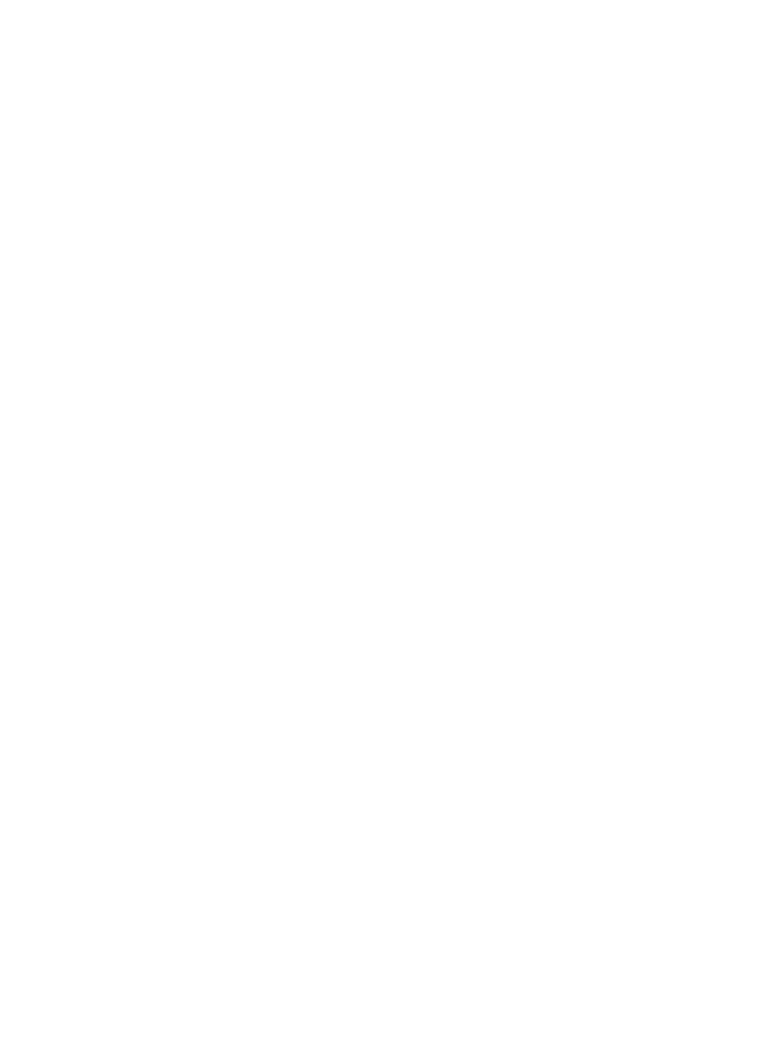 montoneros