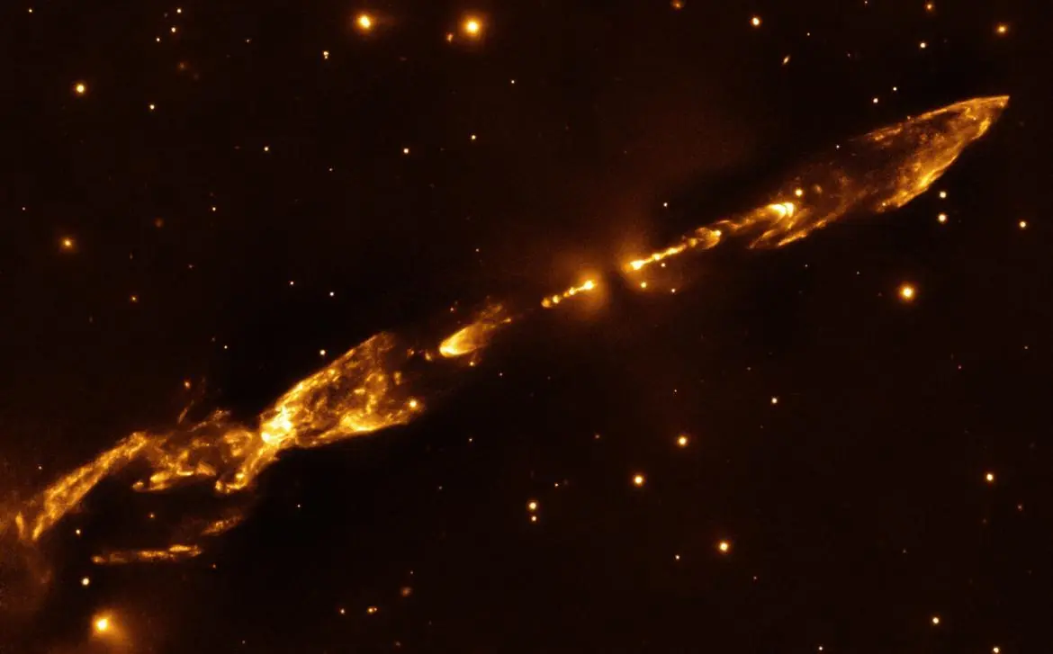 imagenes del espacio