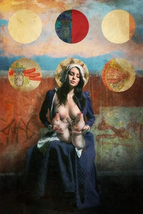 arte arte