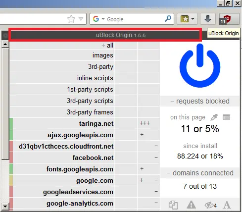 no uso antivirus no uso antivirus