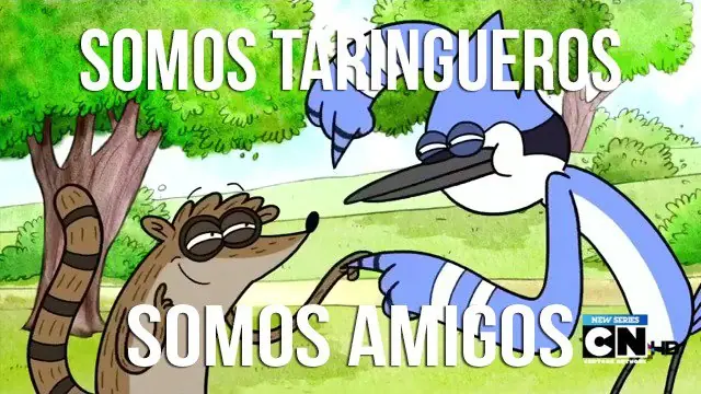 Cuadros