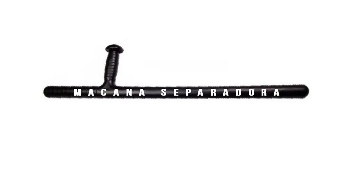 policia policia